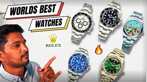 cheapest rolex watch in india|rolex watch price in india flipkart.